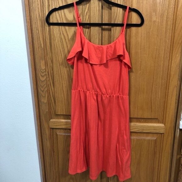 Mossimo casual dress   - Picture 1 of 1